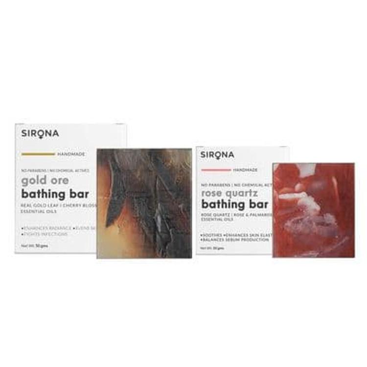 soap-combo-11.jpg