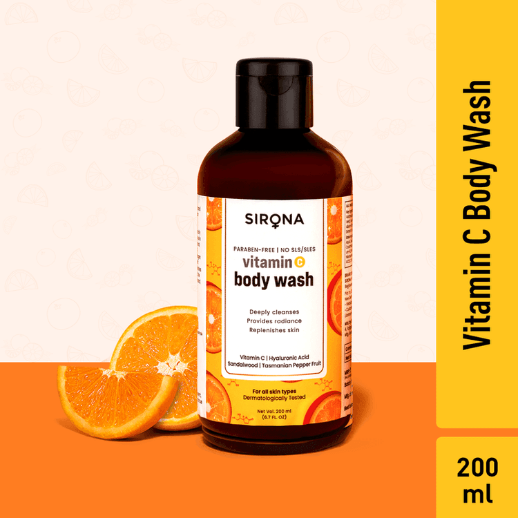 vit-c-bodywash-011.png
